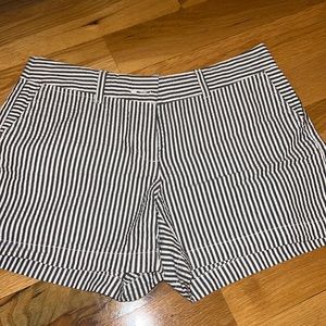 Crown and Ivy Shorts